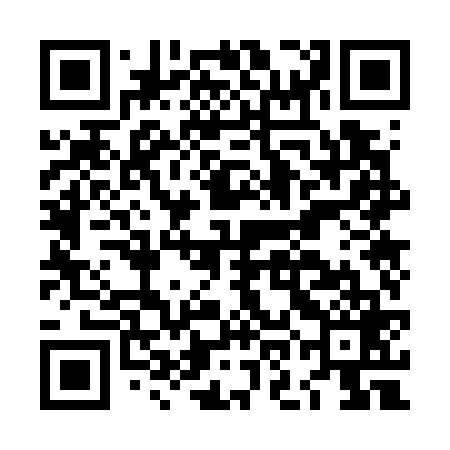 QR code for LOO769
