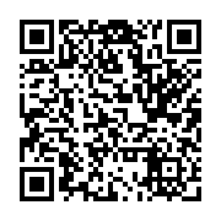 QR code for LOP382