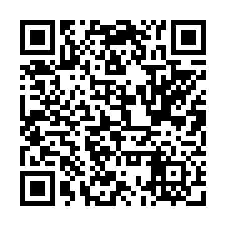 QR code for LOP672