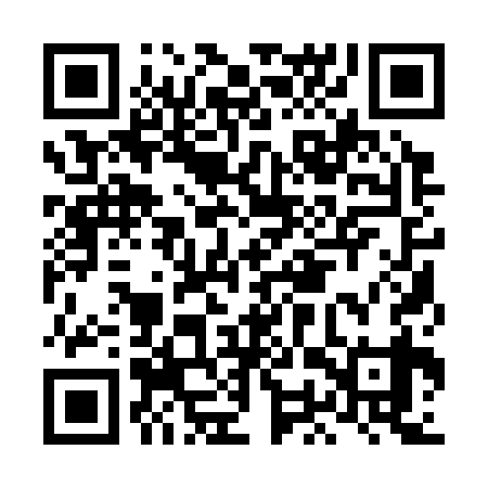 QR code for LOQ339