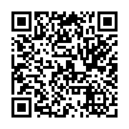 QR code for LOQ996