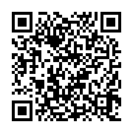 QR code for LOR918