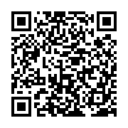 QR code for LOS572
