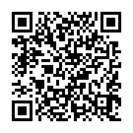 QR code for LOT743