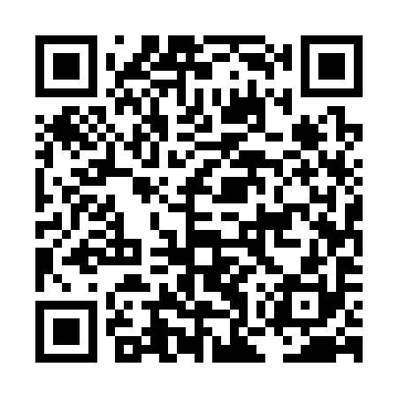 QR code for LOU390