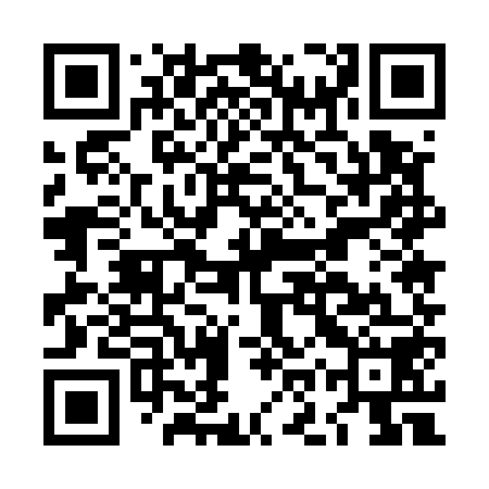 QR code for LOU558