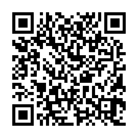QR code for LOU960