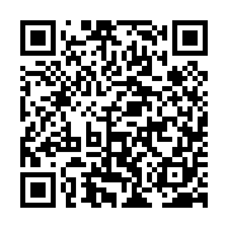 QR code for LOV050