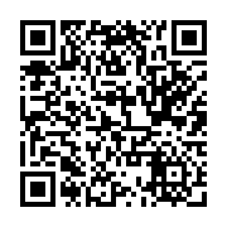 QR code for LOV116