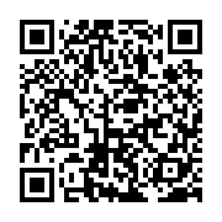QR code for LOV268