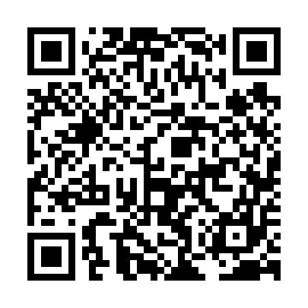 QR code for LOV657