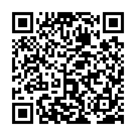 QR code for LOV732