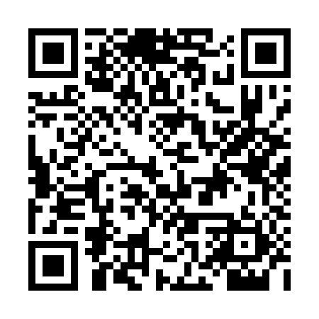 QR code for LOW181