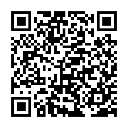 QR code for LOW204