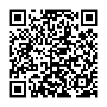 QR code for LOW415