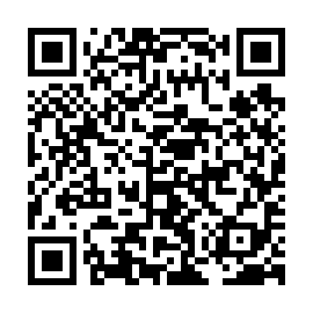 QR code for LOW699