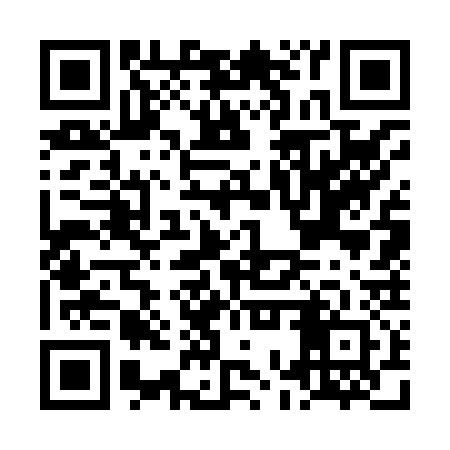 QR code for LOW832