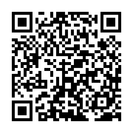 QR code for LOX045