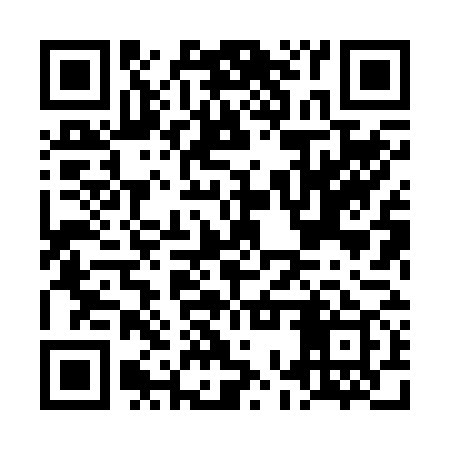 QR code for LOX279