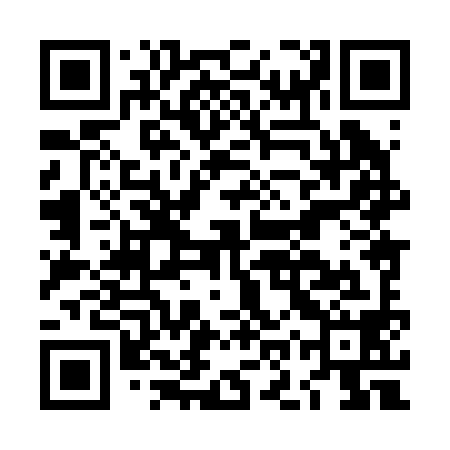 QR code for LOX298
