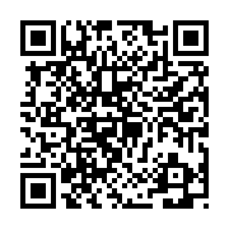 QR code for LOX873