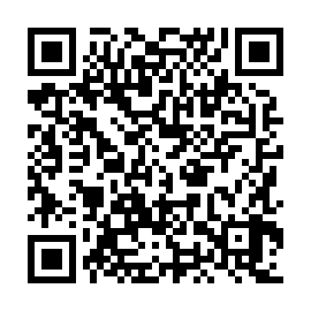 QR code for LOX888