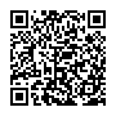 QR code for LOY082