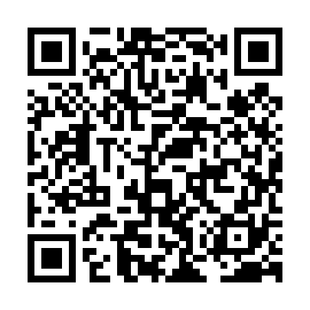 QR code for LOY470