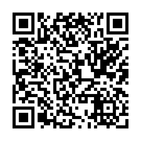 QR code for LOZ086