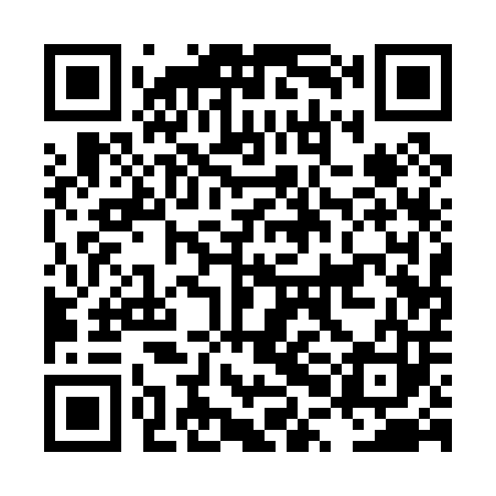 QR code for LPA003