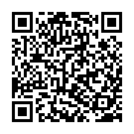 QR code for LPA188
