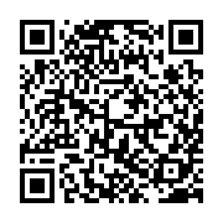 QR code for LPA388