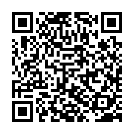 QR code for LPB328