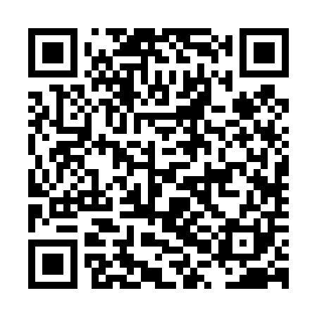QR code for LPB401
