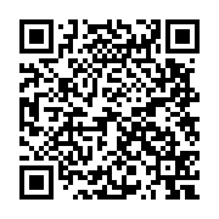 QR code for LPB535