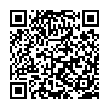 QR code for LPB770