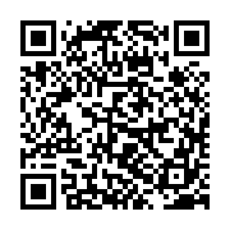QR code for LPB872