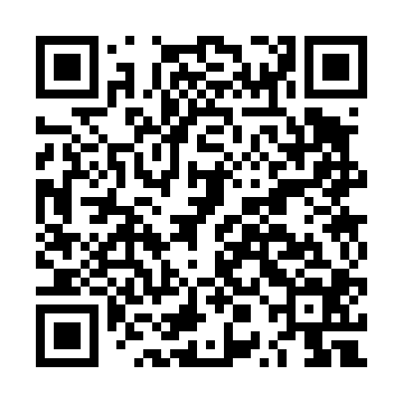 QR code for LPC404