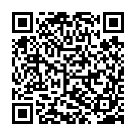 QR code for LPC660
