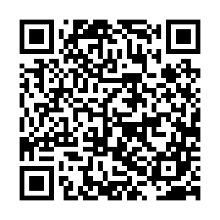 QR code for LPD247