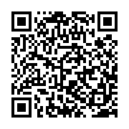 QR code for LPD592