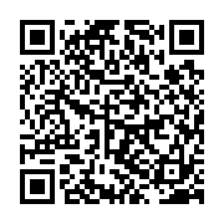 QR code for LPE733