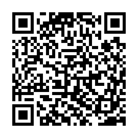 QR code for LPE763