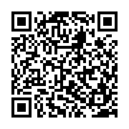 QR code for LPE926