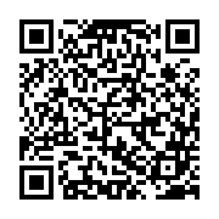 QR code for LPE942