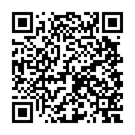 QR code for LPF051
