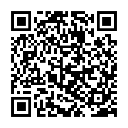 QR code for LPF360