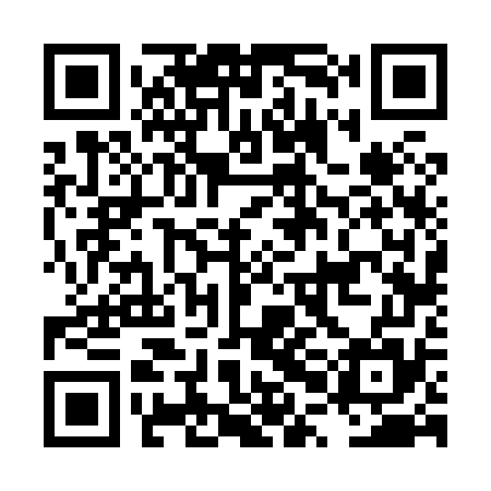 QR code for LPF875