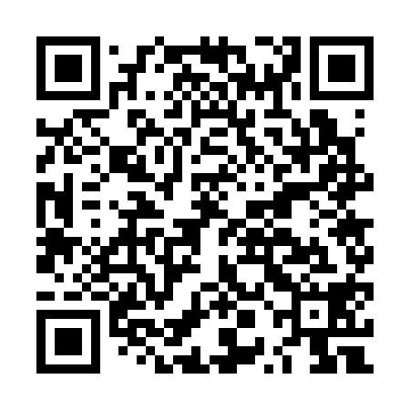 QR code for LPG318