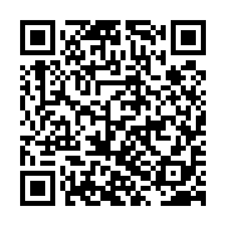 QR code for LPG598